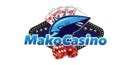  mako casino/irm/premium modelle/oesterreichpaket